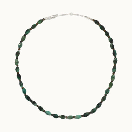 emerald_bead_necklace_2