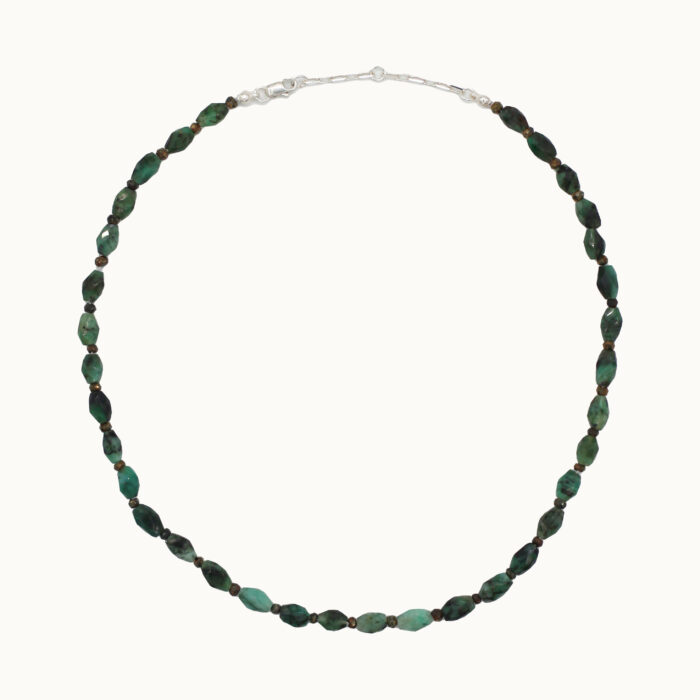 emerald_bead_necklace_2